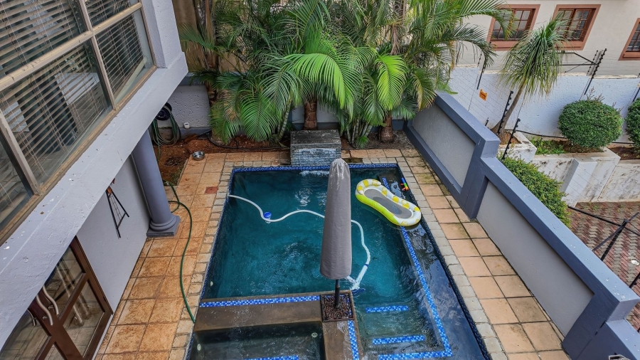3 Bedroom Property for Sale in Cashan North West